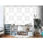 Fotótapéta - Rock'n'Roll csillagok