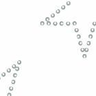 Fotótapéta - Rock'n'Roll csillagok