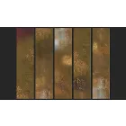 Fotótapéta - Arany gyapjú