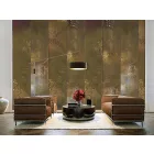 Fotótapéta - Arany gyapjú