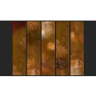 Fotótapéta - Arany királysága