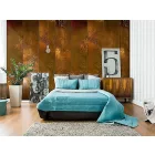 Fotótapéta - Arany királysága