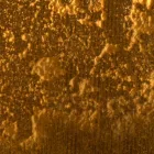 Fotótapéta - Arany királysága