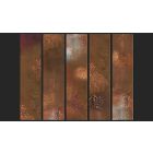 Fotótapéta - Arany gyapjú 2