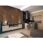 Fotótapéta - Arany gyapjú 2