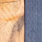 Fotótapéta - Fa deszka szövetség