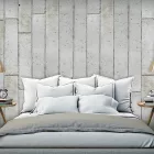 Fotótapéta - Városi minta