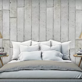 Fotótapéta - Városi minta