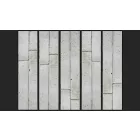 Fotótapéta - Városi minta