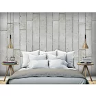 Fotótapéta - Városi minta