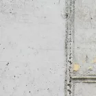 Fotótapéta - Városi minta