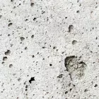 Fotótapéta - Beton téglalap minták
