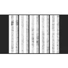 Fotótapéta - Szürke stílus