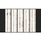 Fotótapéta - A beton stílusos arca