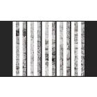 Fotótapéta - A beton díszítése