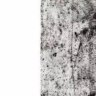 Fotótapéta - A beton díszítése