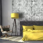 Fotótapéta - Városi díszítés