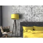 Fotótapéta - Városi díszítés