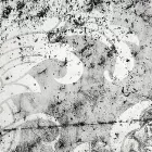 Fotótapéta - Városi díszítés