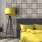 Fotótapéta - Klasszikus minták