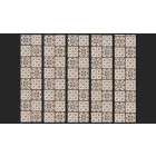 Fotótapéta - Klasszikus minták