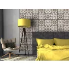 Fotótapéta - Klasszikus minták