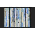 Fotótapéta - Tengerentúli kaland