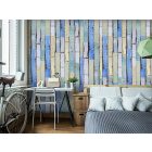 Fotótapéta - Tengerentúli kaland