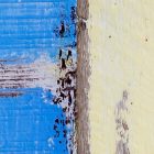 Fotótapéta - Tengerentúli kaland