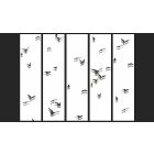 Fotótapéta - Szabad madarak