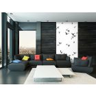 Fotótapéta - Szabad madarak