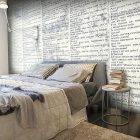 Fotótapéta - Shakespeare kedvelőinek