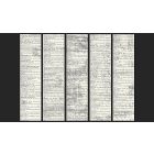 Fotótapéta - Shakespeare kedvelőinek