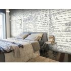 Fotótapéta - Shakespeare kedvelőinek