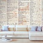 Fotótapéta -  Romeo és Júlia részletek