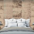 Fotótapéta - Romeo és Júlia részletek