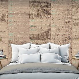 Fotótapéta - Romeo és Júlia részletek