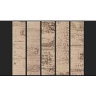 Fotótapéta - Romeo és Júlia részletek