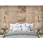 Fotótapéta - Romeo és Júlia részletek