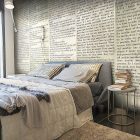 Fotótapéta - A Kis Herceg - Spirituális utazás