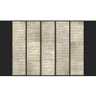 Fotótapéta - A Kis Herceg - Spirituális utazás