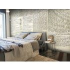 Fotótapéta - A Kis Herceg - Spirituális utazás