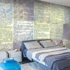 Fotótapéta - A Kis Herceg - Az élet meséi