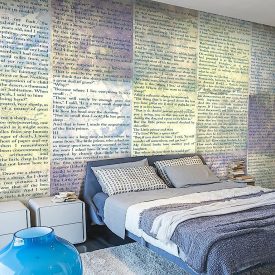 Fotótapéta - A Kis Herceg - Az élet meséi