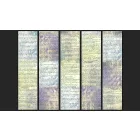 Fotótapéta - A Kis Herceg - Az élet meséi