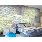 Fotótapéta - A Kis Herceg - Az élet meséi