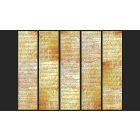 Fotótapéta - A Kis Herceg - A szeretet üzenete