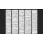 Fotótapéta - Szentivánéji álom 2