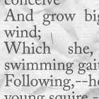 Fotótapéta - Szentivánéji álom 2