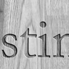 Fotótapéta - Marla Gibbs - What We Believe